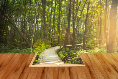 北京大學(xué)在職研究生 北京大學(xué)在職研究生