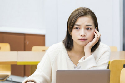 北京大學(xué)在職研究生 北京大學(xué)在職研究生