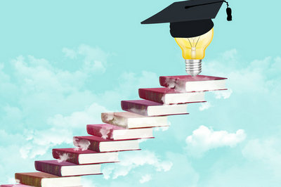 在職研究生復(fù)試 在職研究生復(fù)試