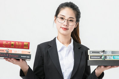 北京大學在職研究生