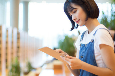 北京大學(xué)在職研究生 北京大學(xué)在職研究生