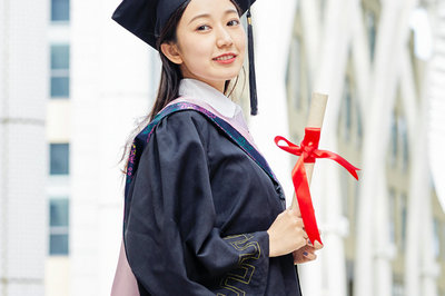 北京大學在職研究生