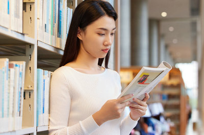 北京大學在職研究生 北京大學在職研究生