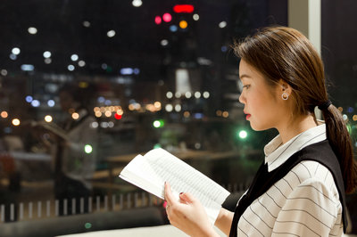 北京大學(xué)在職研究生 北京大學(xué)在職研究生