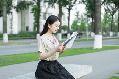 北京大學非全日制研究生