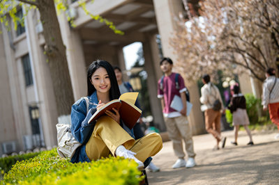 北京大學(xué)MBA