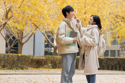 北京大學(xué)在職研究生證書認(rèn)可度