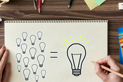 北京大學(xué)在職研究生 北京大學(xué)在職研究生