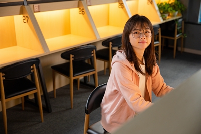北京大學在職研究生 北京大學在職研究生