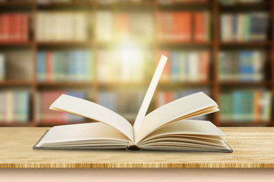 北京大學(xué)在職研究生 北京大學(xué)在職研究生