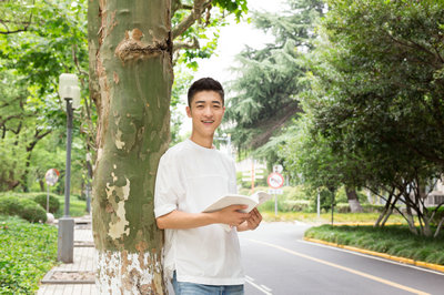 北京大學在職研究生 北京大學在職研究生