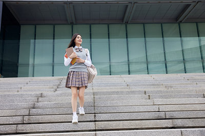 北京大學(xué)在職研究生 北京大學(xué)在職研究生