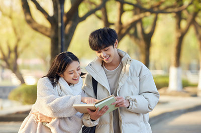 北京大學在職研究生 北京大學在職研究生