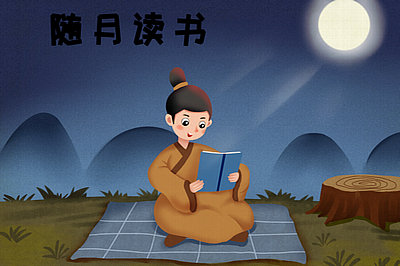 在職研究生學(xué)位證含金量很高嗎？