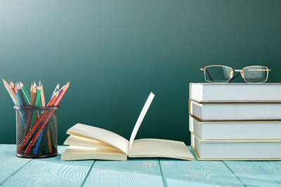 北京大學(xué)非全日制研究生 北京大學(xué)非全日制研究生